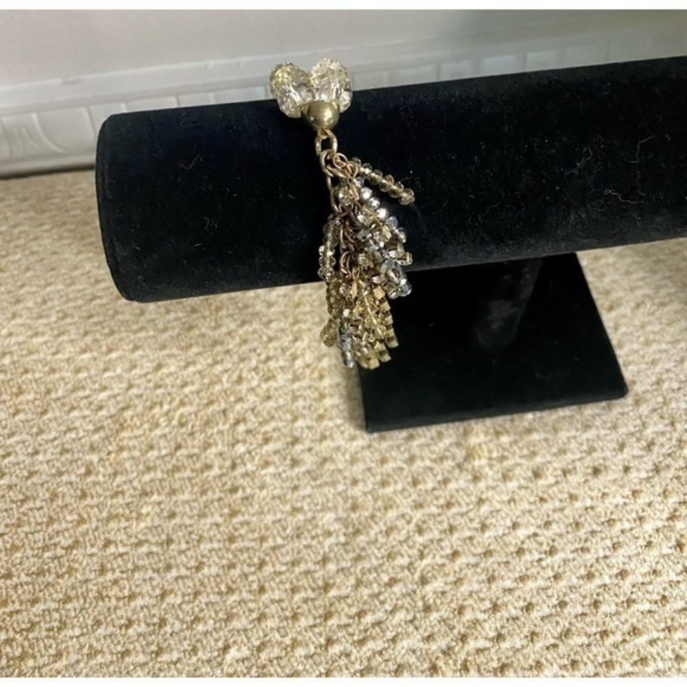 🌸Saks 5th Avenue Bracelet🌸